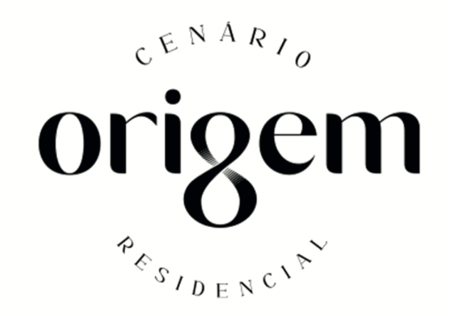 Cenário Origem